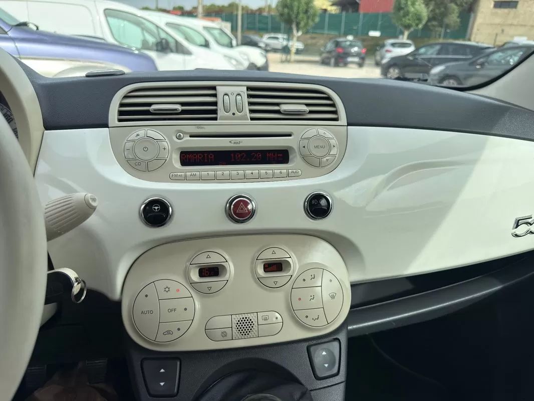 fiat-500c-2010-gasolina-1242cc