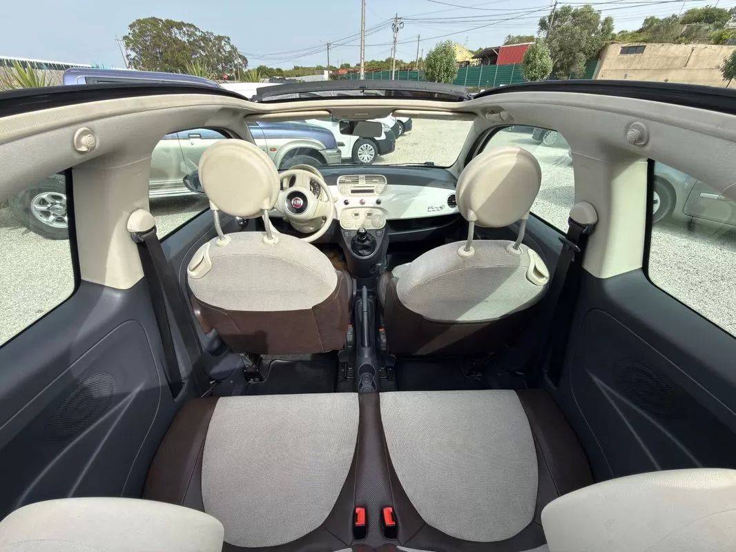 fiat-500c-2010-gasolina-1242cc