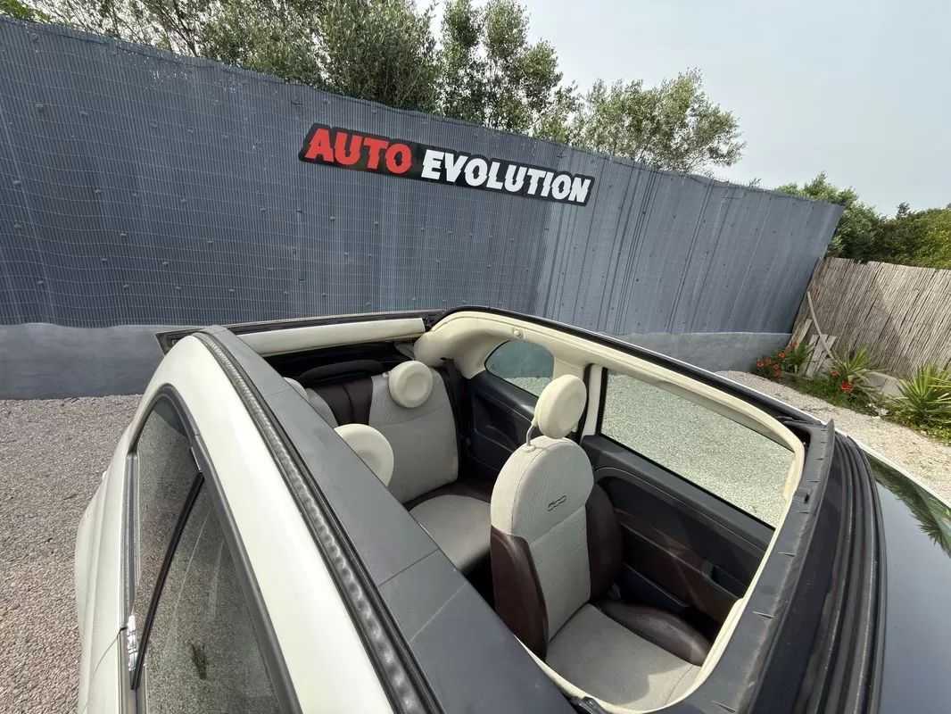 fiat-500c-2010-gasolina-1242cc