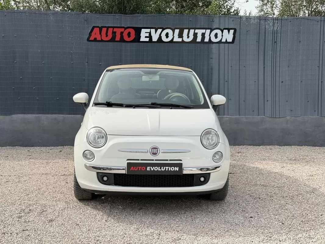 fiat-500c-2010-gasolina-1242cc