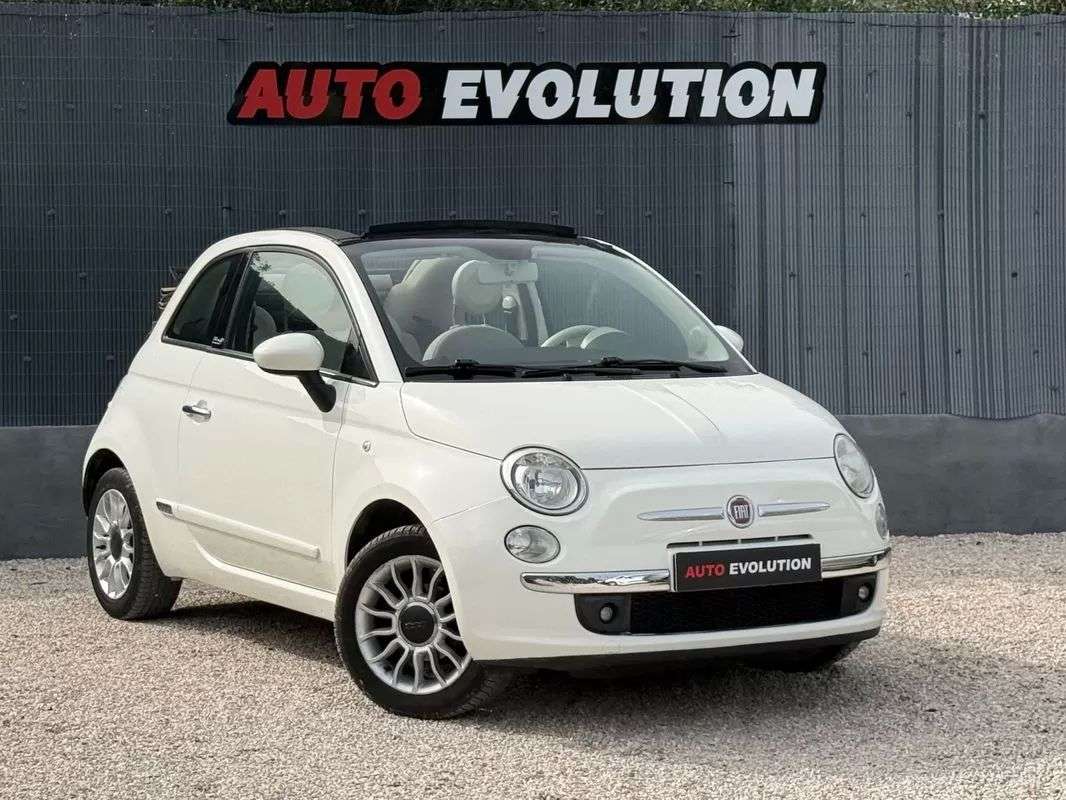 fiat-500c-2010-gasolina-1242cc