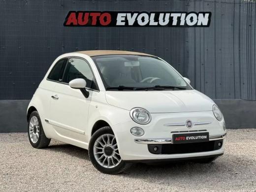 fiat-500c-2010-gasolina-1242cc