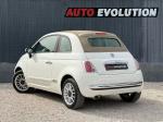 fiat-500c-2010-gasolina-1242cc