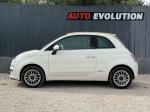fiat-500c-2010-gasolina-1242cc