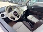 fiat-500c-2010-gasolina-1242cc