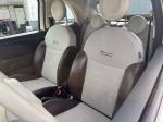 fiat-500c-2010-gasolina-1242cc