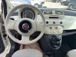 fiat-500c-2010-gasolina-1242cc
