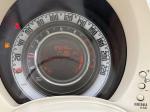 fiat-500c-2010-gasolina-1242cc