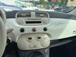 fiat-500c-2010-gasolina-1242cc