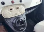 fiat-500c-2010-gasolina-1242cc