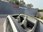 fiat-500c-2010-gasolina-1242cc