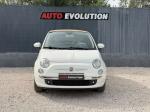 fiat-500c-2010-gasolina-1242cc