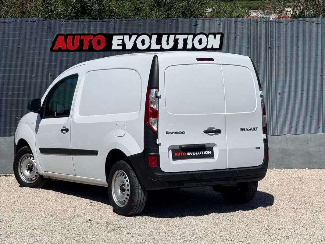 renault-kangoo-2019-diesel-1500cc
