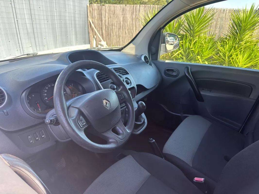 renault-kangoo-2019-diesel-1500cc