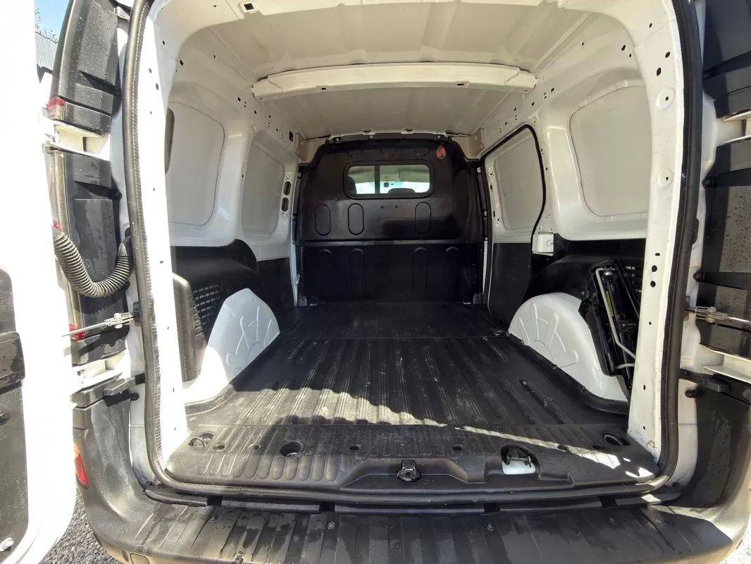 renault-kangoo-2019-diesel-1500cc
