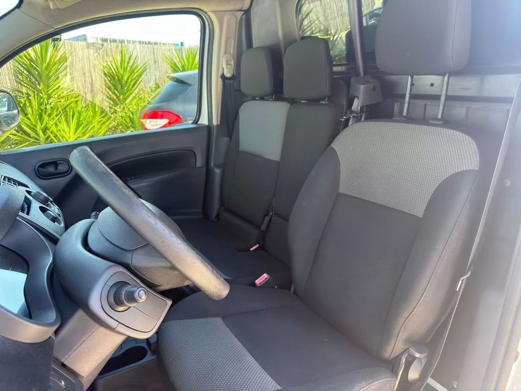 renault-kangoo-2019-diesel-1500cc