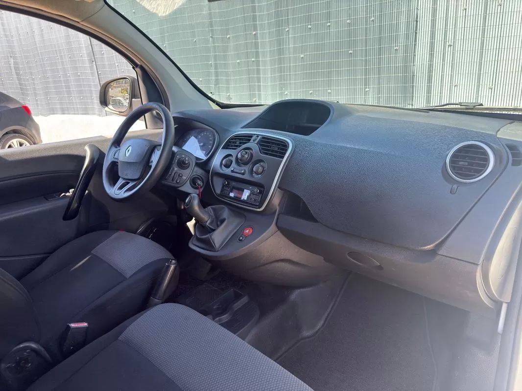 renault-kangoo-2019-diesel-1500cc