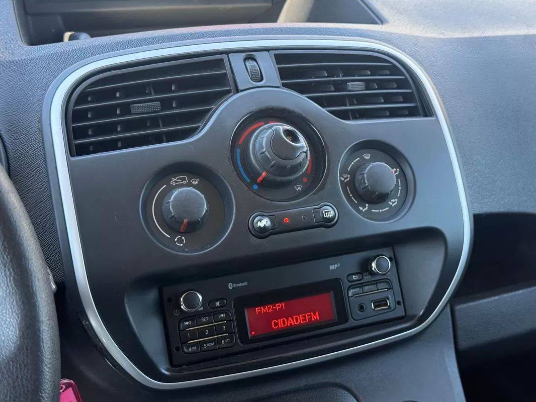 renault-kangoo-2019-diesel-1500cc