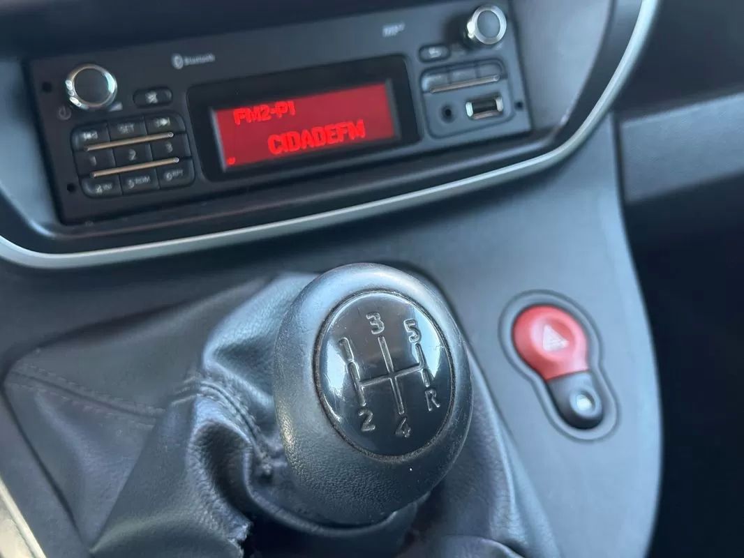 renault-kangoo-2019-diesel-1500cc