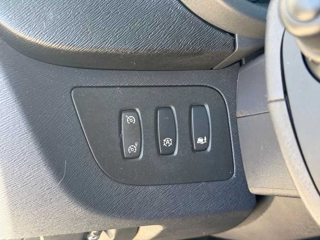 renault-kangoo-2019-diesel-1500cc