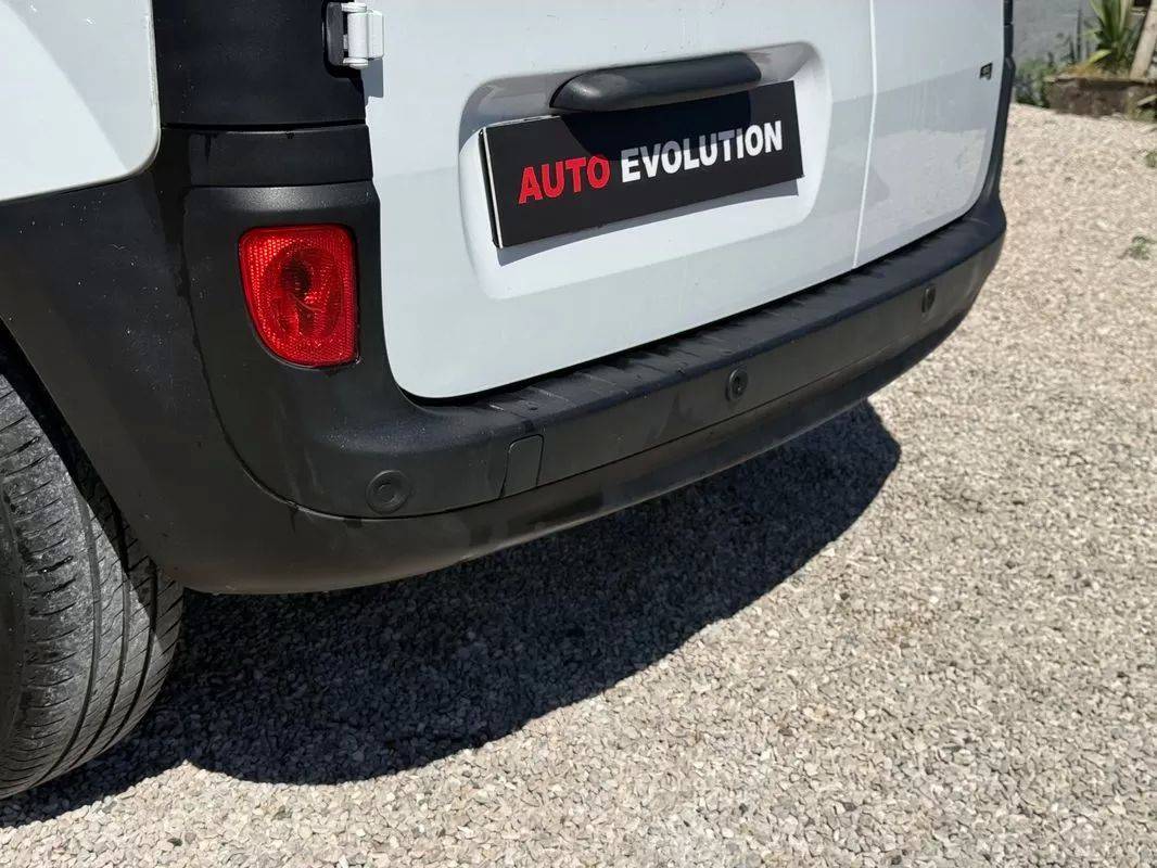 renault-kangoo-2019-diesel-1500cc