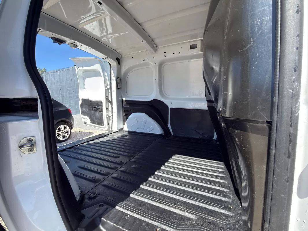 renault-kangoo-2019-diesel-1500cc