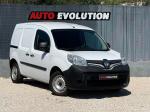 renault-kangoo-2019-diesel-1500cc