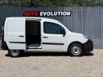 renault-kangoo-2019-diesel-1500cc