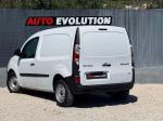 renault-kangoo-2019-diesel-1500cc
