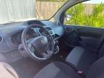 renault-kangoo-2019-diesel-1500cc