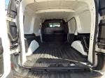 renault-kangoo-2019-diesel-1500cc