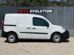 renault-kangoo-2019-diesel-1500cc