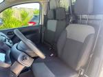 renault-kangoo-2019-diesel-1500cc