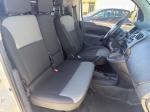 renault-kangoo-2019-diesel-1500cc