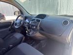 renault-kangoo-2019-diesel-1500cc
