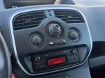 renault-kangoo-2019-diesel-1500cc