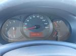 renault-kangoo-2019-diesel-1500cc