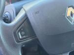 renault-kangoo-2019-diesel-1500cc