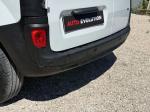 renault-kangoo-2019-diesel-1500cc