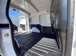 renault-kangoo-2019-diesel-1500cc