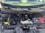 renault-kangoo-2019-diesel-1500cc