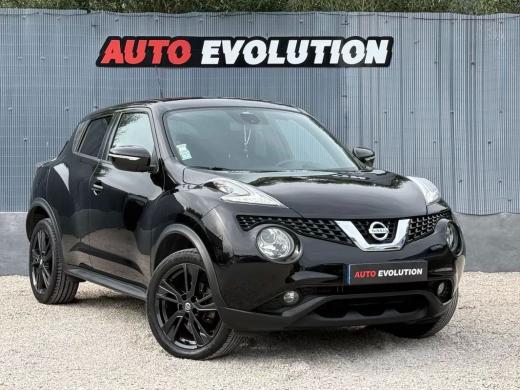 nissan-juke-2016-diesel-1461cc
