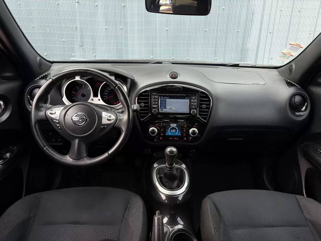 nissan-juke-2016-diesel-1461cc