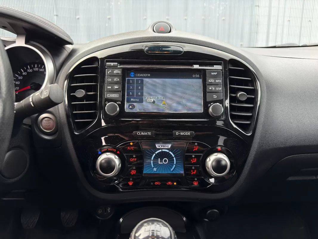 nissan-juke-2016-diesel-1461cc