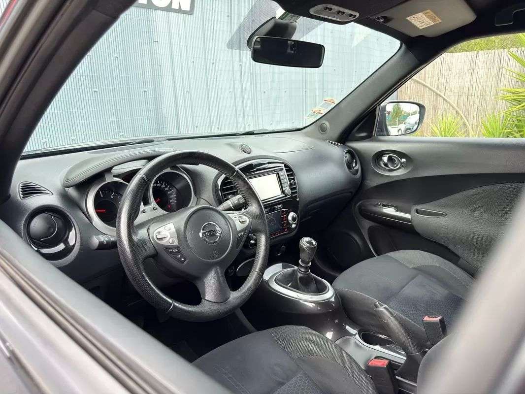 nissan-juke-2016-diesel-1461cc