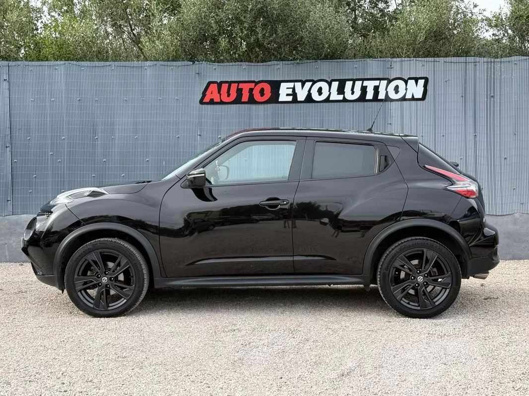 nissan-juke-2016-diesel-1461cc