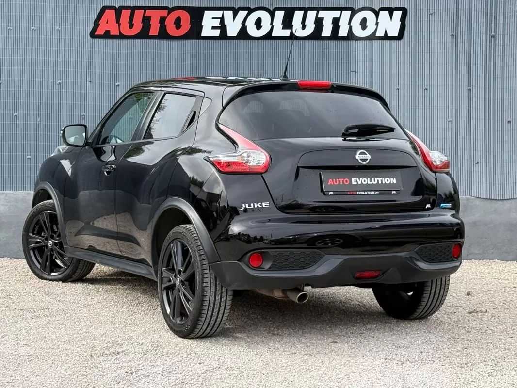nissan-juke-2016-diesel-1461cc