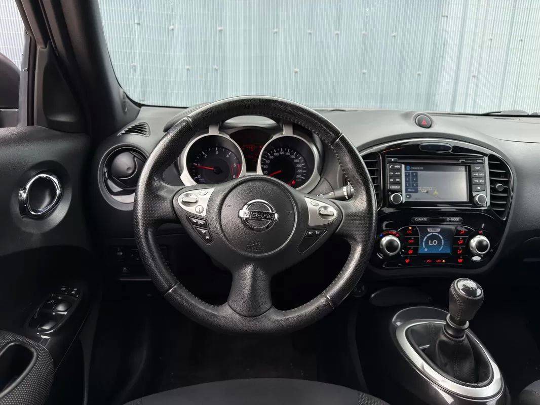 nissan-juke-2016-diesel-1461cc