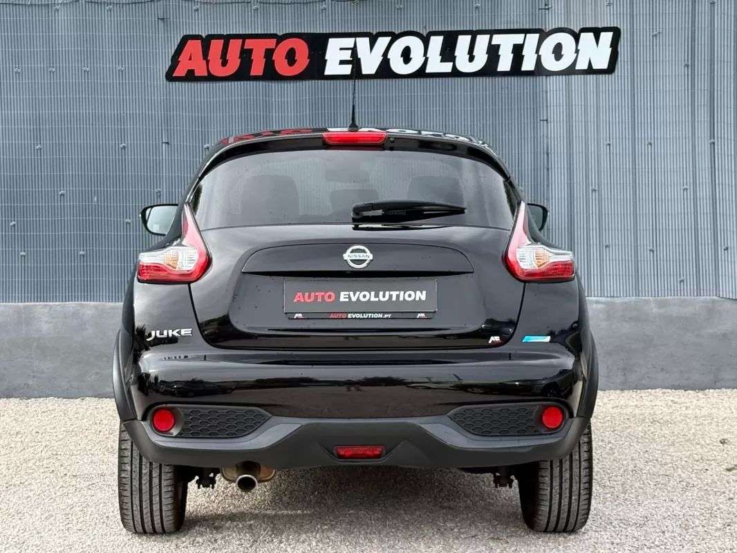 nissan-juke-2016-diesel-1461cc