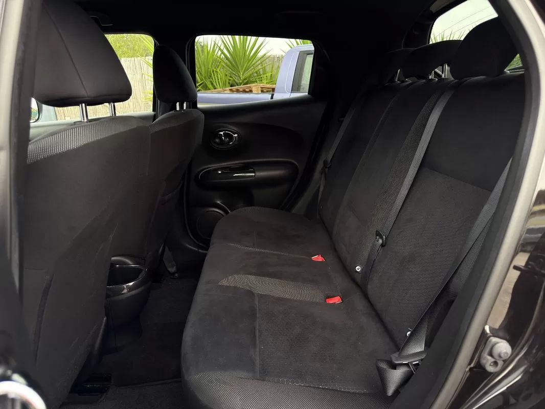 nissan-juke-2016-diesel-1461cc
